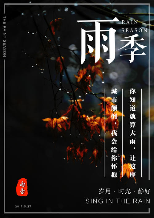 北海道科学大学Diploma in Marketing